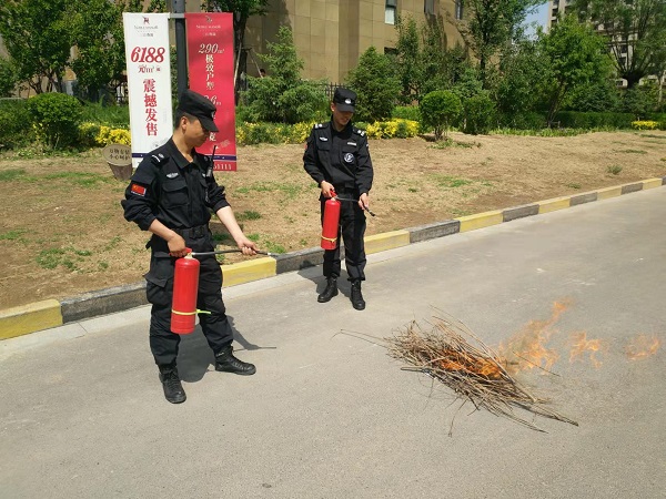 三江尊園小區(qū).jpg